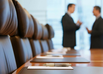 Tasfiyeye giden şirket sayısı artıyor