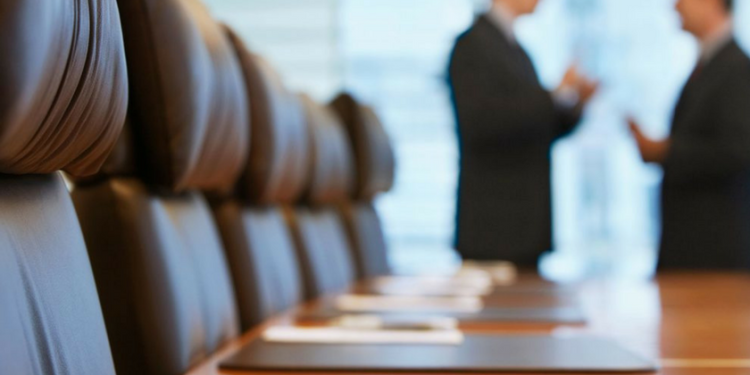 Tasfiyeye giden şirket sayısı artıyor