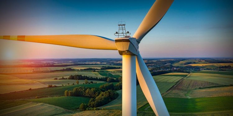 Tatlıpınar Enerji 10-11 Ağustos tarihlerinde talep toplayacak