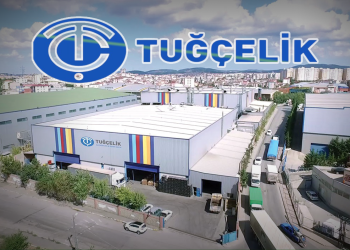 Tuğçelik’den yüzde 500 oranında bedelsiz kararı