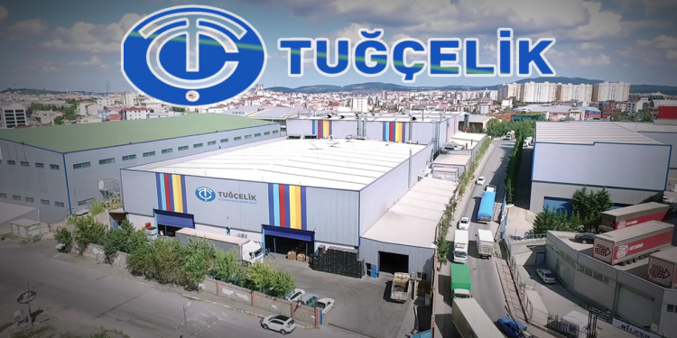 Tuğçelik’den yüzde 500 oranında bedelsiz kararı