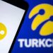 Turkcell’den birleşme açıklaması