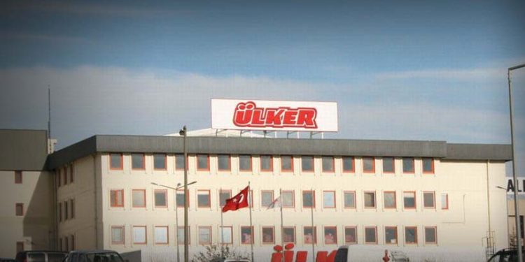 Ülker finansal sonuçlarını açıkladı, zarar rakamını gizledi
