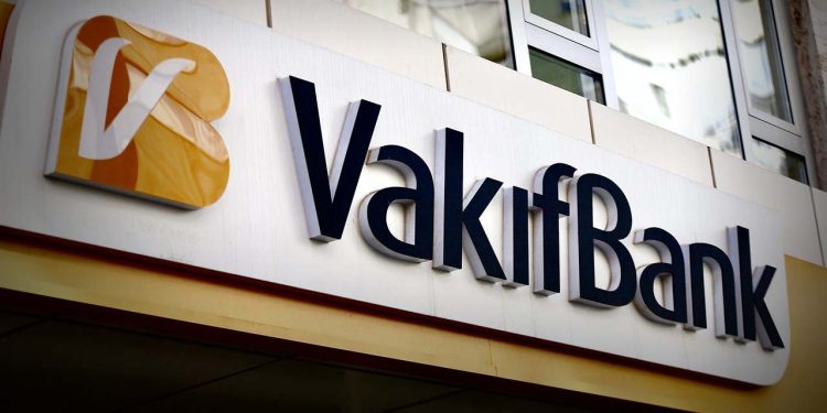 Vakıf Gayrimenkul, bedelsiz için SPK’ya başvurdu