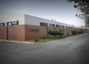 Yünsa, bedelsiz verecek