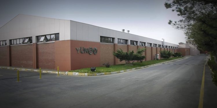 Yünsa, bedelsiz verecek