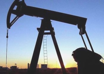 ABD’nin petrol sondaj kulesi sayısı düştü