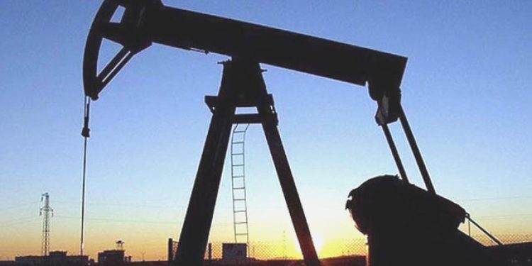 ABD’nin petrol sondaj kulesi sayısı düştü