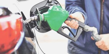 Adana’da 14 bin litre kaçak akaryakıt ele geçirildi