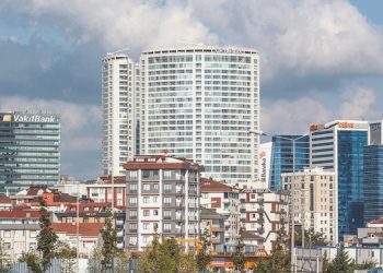 Aidat düzenlemesinin detayları muhakkak oldu