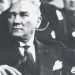 Atatürk’ün yeni imgeleri paylaşıldı