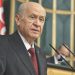 Bahçeli’nin mahallî seçimde gayesi 11 kent: Cumhurun idaresine geçmelidir