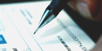 Bankalara ibraz edilen çek meblağı yüzde 80 arttı