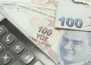 Bankalarda promosyon yarışı başladı