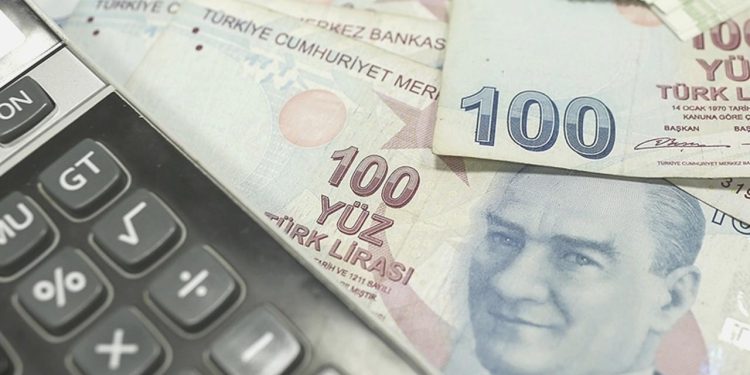 Bankalarda promosyon yarışı başladı
