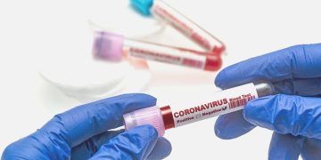 Barbie ve Oppenheimer tesirli olabilir: İngiltere’de corona olayları bir haftada yüzde 30 arttı