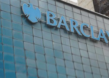 Barclays: Türkiye’nin rezervlerinde 17 milyar dolarlık ek bir düzgünleşme bekliyoruz