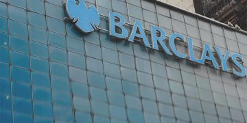 Barclays: Türkiye’nin rezervlerinde 17 milyar dolarlık ek bir düzgünleşme bekliyoruz