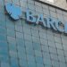 Barclays: Türkiye’nin rezervlerinde 17 milyar dolarlık ek bir düzgünleşme bekliyoruz