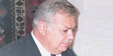 Barlas Küntay yarın Zincirlikuyu’daki mezarı başında anılacak