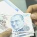 Beklentinin üzerindeki faiz artışı yabancı yatırımcıyı çeker mi?