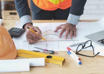 Belediyelerin yapı ruhsatı verdiği bina sayısı yüzde 5,7 arttı