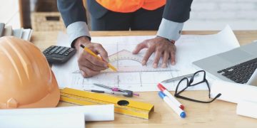 Belediyelerin yapı ruhsatı verdiği bina sayısı yüzde 5,7 arttı