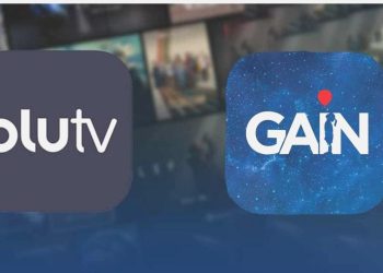 BluTV ve Gain’den üyelik fiyatlarına artırım