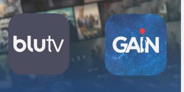 BluTV ve Gain’den üyelik fiyatlarına artırım