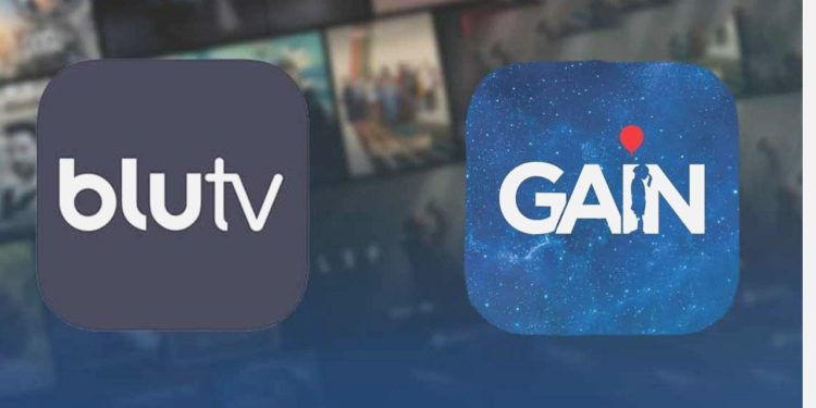 BluTV ve Gain’den üyelik fiyatlarına artırım