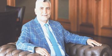 Bolat: Türk ve Amerikan firmalarının rekabetini destekliyoruz