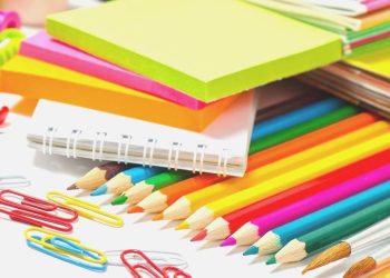 Bu yıl okul çantası en az bin TL’ye dolacak