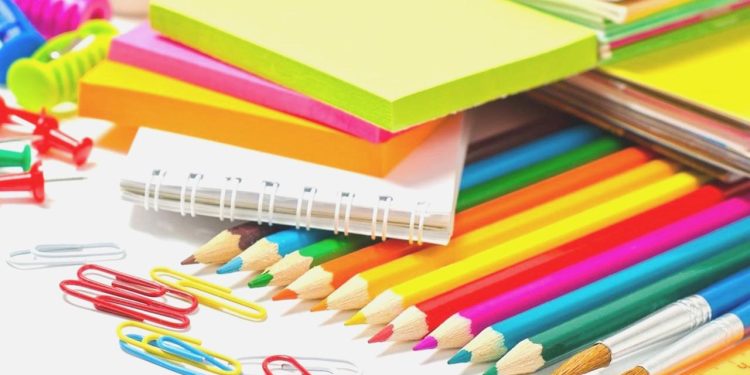 Bu yıl okul çantası en az bin TL’ye dolacak