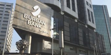 Burgan Bank 2023 yılının birinci altı ayında 1,2 milyar TL net kâr elde etti