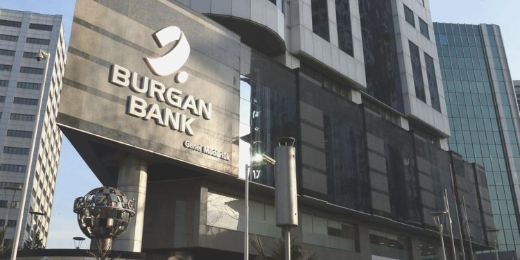 Burgan Bank 2023 yılının birinci altı ayında 1,2 milyar TL net kâr elde etti