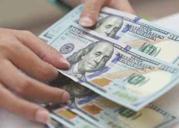 Cari süreçlerde yılsonu beklentisi 41 milyar $ açık