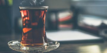 Çaykur’dan çaya artırım