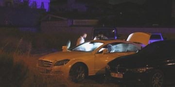 Çeşme’de gece kulübü önünde arbede: Bir kişi öldü, yedi kişi yaralandı