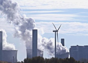 Çevreyi kirletenlere yaklaşık 546 milyon lira ceza kesildi