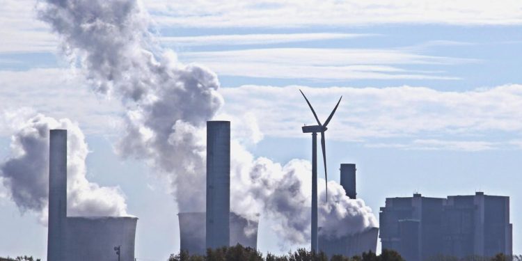 Çevreyi kirletenlere yaklaşık 546 milyon lira ceza kesildi