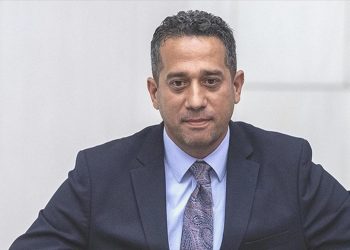 CHP Küme Başkanvekili Başarır’dan AYM’ye davet