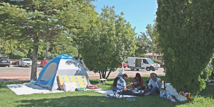 CHP’li Ağbaba’dan ‘Malatya’da hasar yine belirlensin’ önerisi