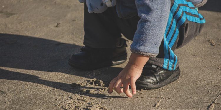 Çocukların karıştığı olay sayısı beşte bir arttı