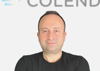 ColendiBank kuruluş müsaadesini aldı gayesi global oyuncu olmak