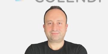 ColendiBank kuruluş müsaadesini aldı gayesi global oyuncu olmak