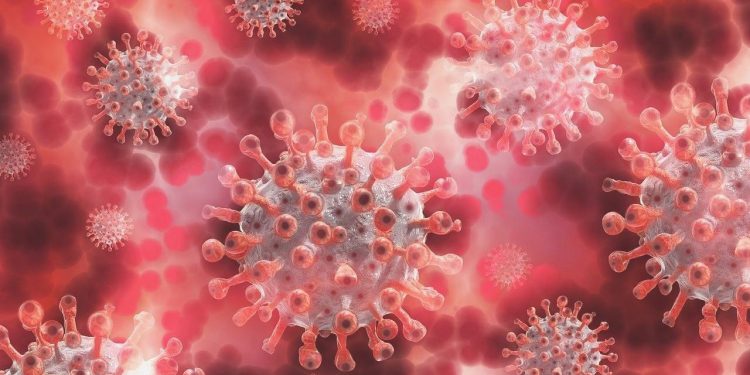 COVİD kabusu Eris’le döndü