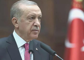 Cumhurbaşkanı Erdoğan: Faiz fiyat balonu söndükçe milletimiz daha da rahatlayacak