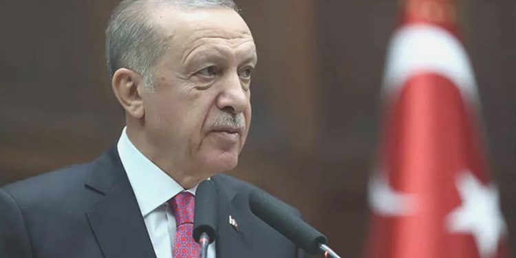 Cumhurbaşkanı Erdoğan: Faiz fiyat balonu söndükçe milletimiz daha da rahatlayacak