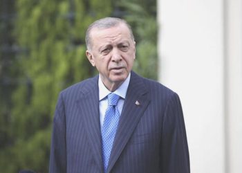 Cumhurbaşkanı Erdoğan tarih verdi