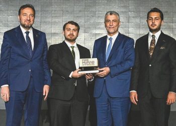 “Dampingli eserlere karşı sanayicimizi koruyacağız”